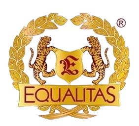 Equalitas CMMI