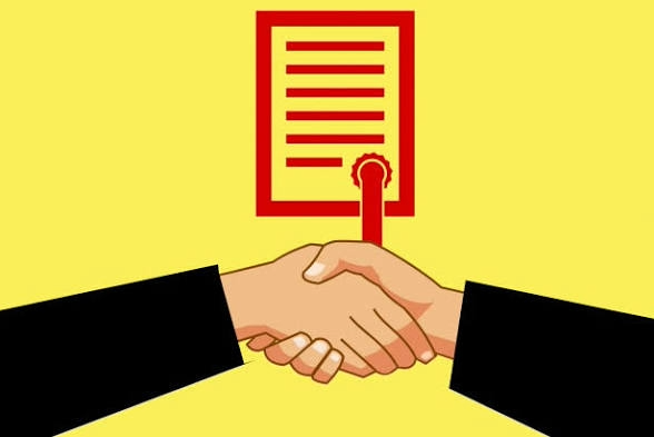 cmmi certification price